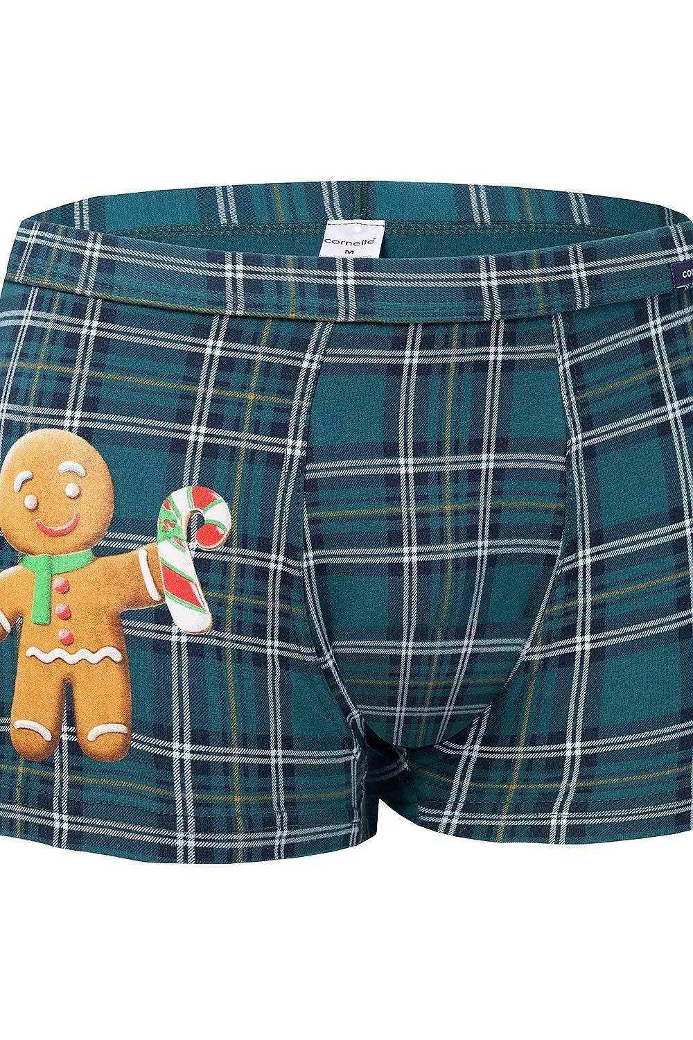 Boxers model 188987 Cornette - Honesty Sales U.K