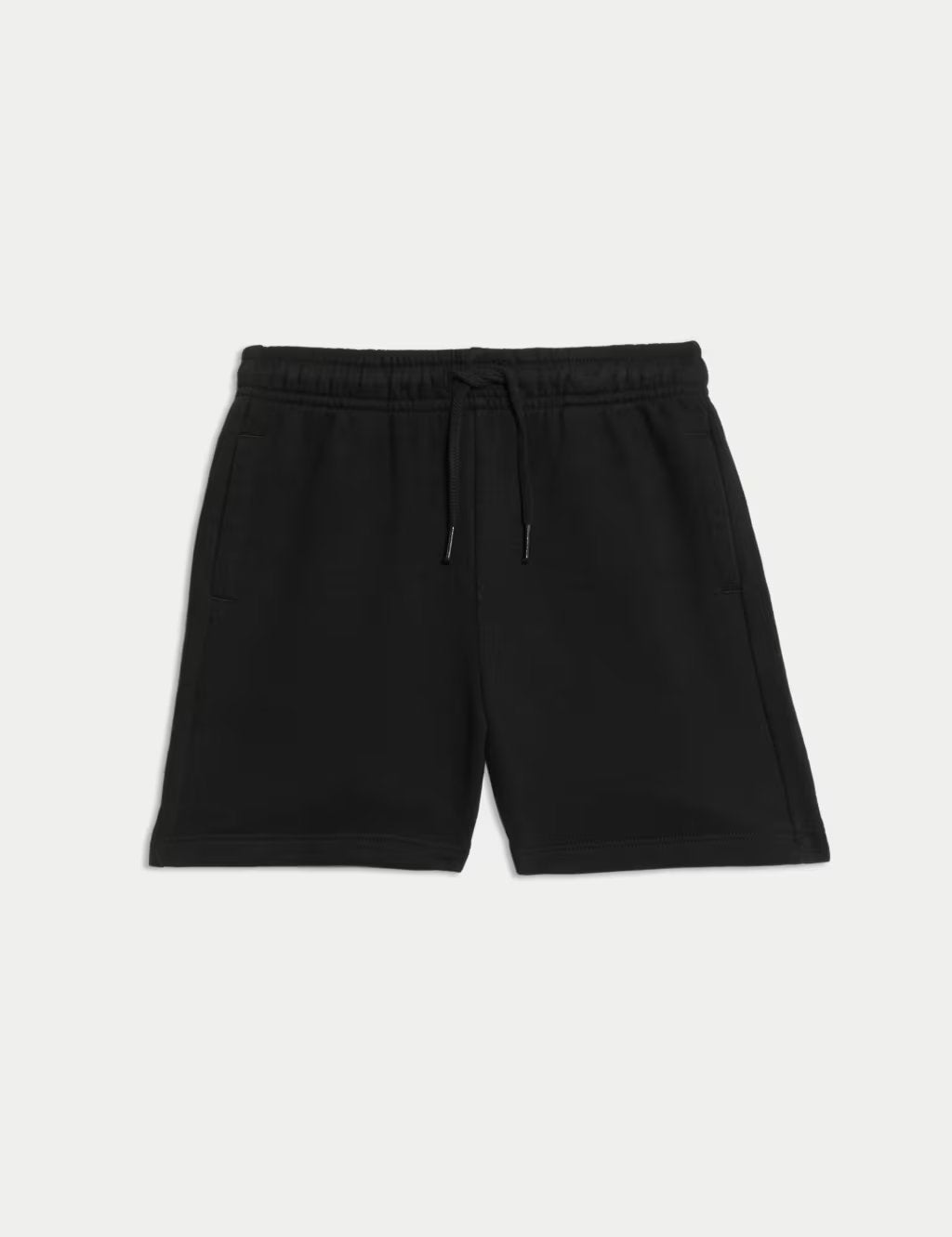 Cotton Rich Shorts (2-8 Yrs) - Honesty Sales