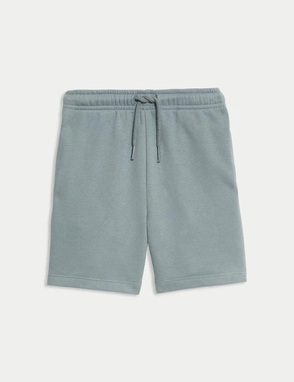 Cotton Rich Shorts (2-8 Yrs) Honesty Sales