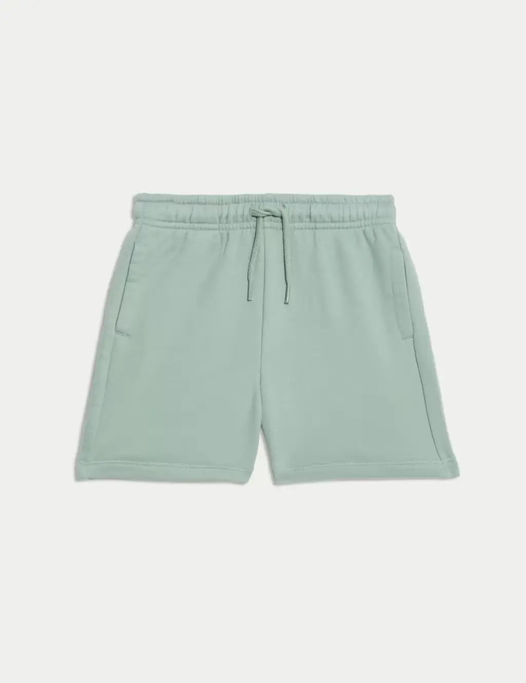 Cotton Rich Shorts (2-8 Yrs) Honesty Sales