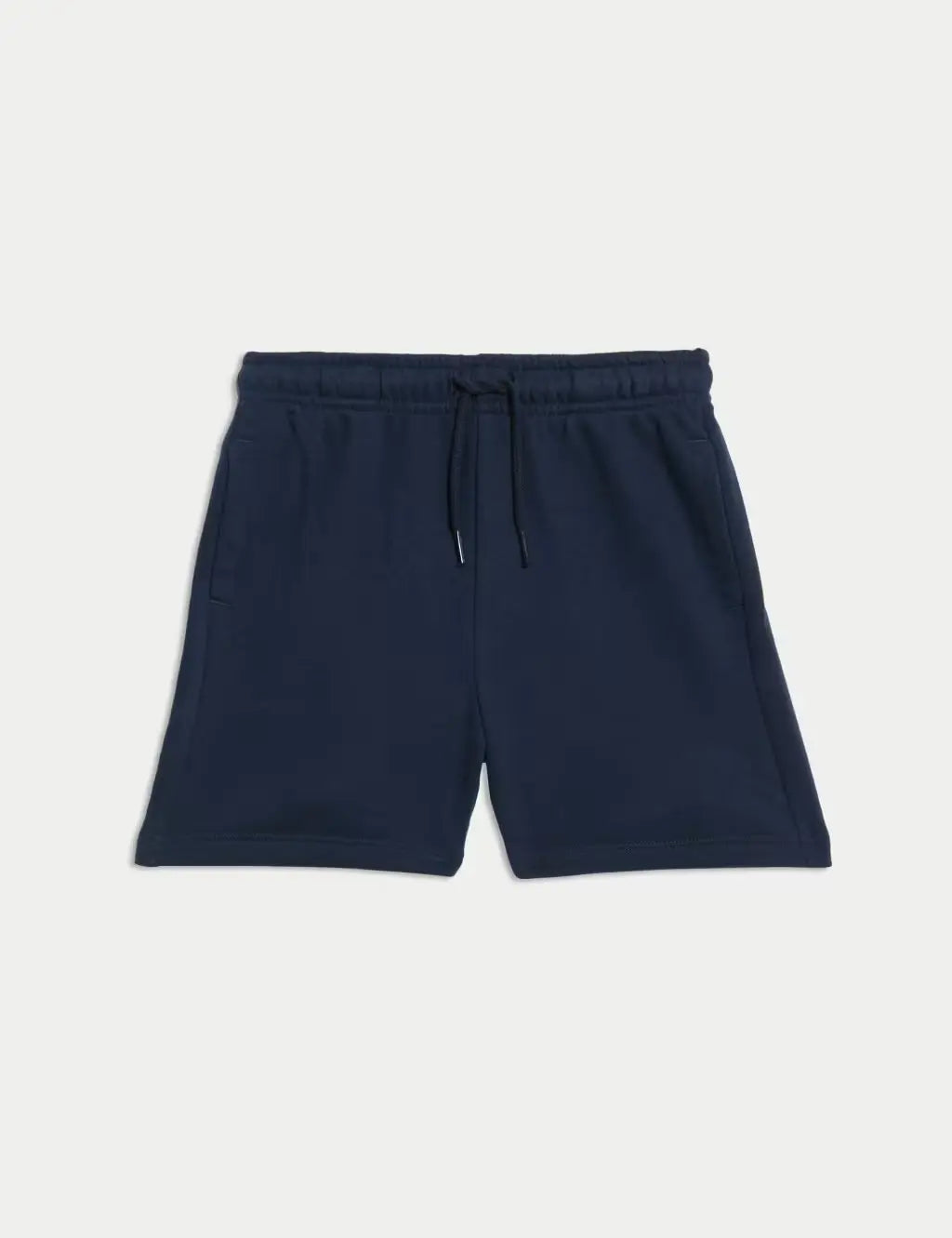 Cotton Rich Shorts (2-8 Yrs) Honesty Sales