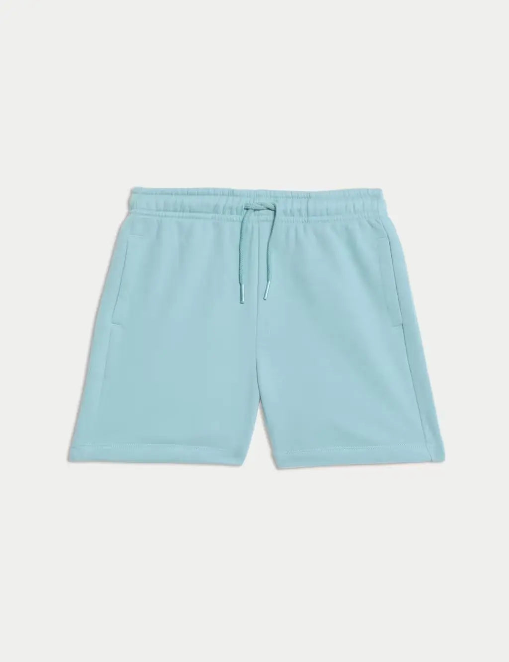 Cotton Rich Shorts (2-8 Yrs) Honesty Sales