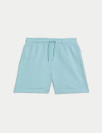 Cotton Rich Shorts (2-8 Yrs) Honesty Sales