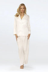 Pyjama model 196112 DKaren - Honesty Sales U.K