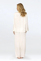 Pyjama model 196112 DKaren - Honesty Sales U.K
