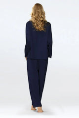 Pyjama model 196112 DKaren - Honesty Sales U.K