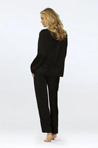 Pyjama model 196112 DKaren - Honesty Sales U.K