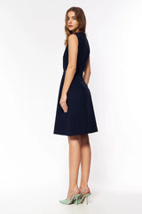 Daydress model 165320 Nife - Honesty Sales U.K