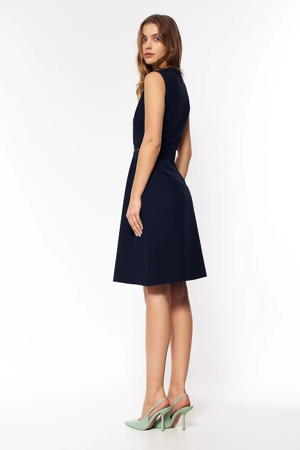 Daydress model 165320 Nife - Honesty Sales U.K Image principale du produit