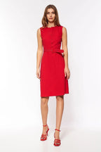 Daydress model 165320 Nife - Honesty Sales U.K