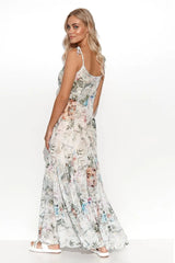 Daydress model 177875 Makadamia - Honesty Sales U.K