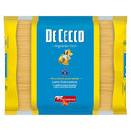 De Cecco Foodservice Spaghetti 3kg De Cecco