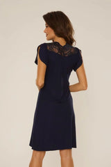 Nightshirt model 198501 De Lafense - Honesty Sales U.K