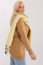 Shawl model 190561 AT - Honesty Sales U.K