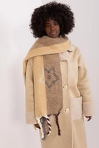 Shawl model 190561 AT - Honesty Sales U.K