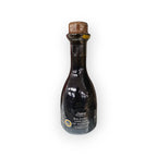 Delux Balsamic Vinegar of Modena 500ml - Honesty Sales U.K