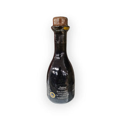 Delux Balsamic Vinegar of Modena 500ml - Honesty Sales U.K