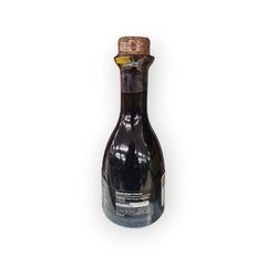 Delux Balsamic Vinegar of Modena 500ml - Honesty Sales U.K