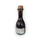 Delux Balsamic Vinegar of Modena 500ml - Honesty Sales U.K
