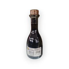 Delux Balsamic Vinegar of Modena 500ml - Honesty Sales U.K