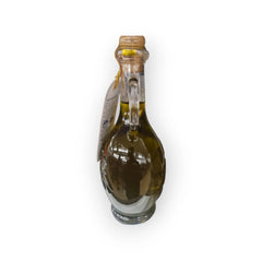 Delux Greek Extra Virgin Olive Oil 500ml - Honesty Sales U.K