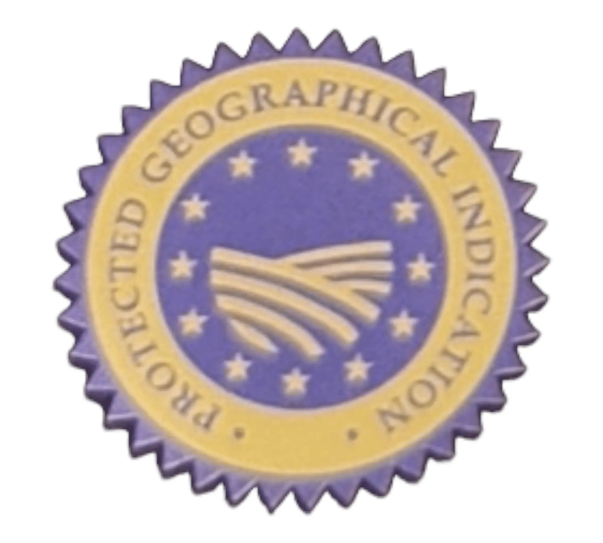 Delux Greek Extra Virgin Olive Oil 500ml - Honesty Sales U.K