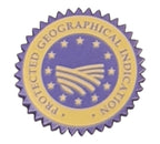 Delux Greek Extra Virgin Olive Oil 500ml - Honesty Sales U.K