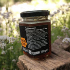 Deluxe Manuka Honey 250g - Honesty Sales
