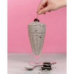 Dinoshakes Chocolate Milkshake Powder - Honesty Sales U.K