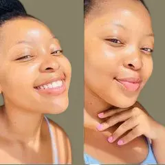 Diva Maxima Triple Action Fade Milk 350ml Lotion - Honesty Sales