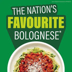 Dolmio Sauce for Bolognese Original 450g (Case of 6) - Honesty Sales