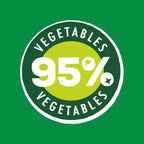 Dolmio Sauce for Bolognese Original 450g (Case of 6) - Honesty Sales