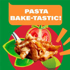 Dolmio Sauce for Pasta Bake Creamy Tomato 450g (Case of 6) - Honesty Sales
