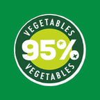 Dolmio Tomato & Basil Sauce for Meatballs 450g (Case of 6) - Honesty Sales