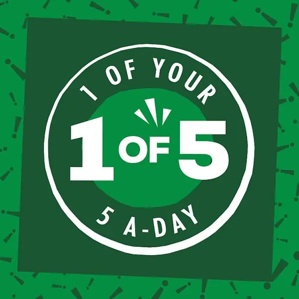 Dolmio Tomato & Basil Sauce for Meatballs 450g (Case of 6) - Honesty Sales