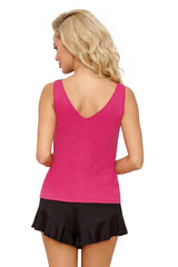 Pyjama model 191996 Donna - Honesty Sales U.K