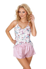 Pyjama model 194289 Donna - Honesty Sales U.K