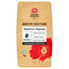 Douwe Egberts Barista Editions 1kg Douwe Egberts