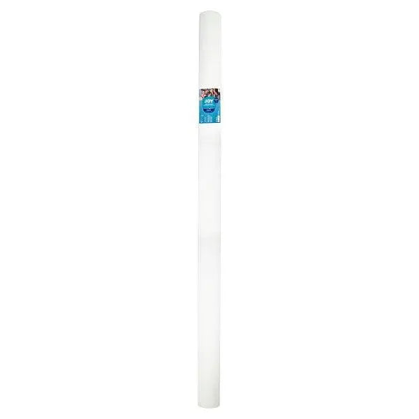 Duni Joy Table Cover Reel 1.18 x 25m - Honesty Sales