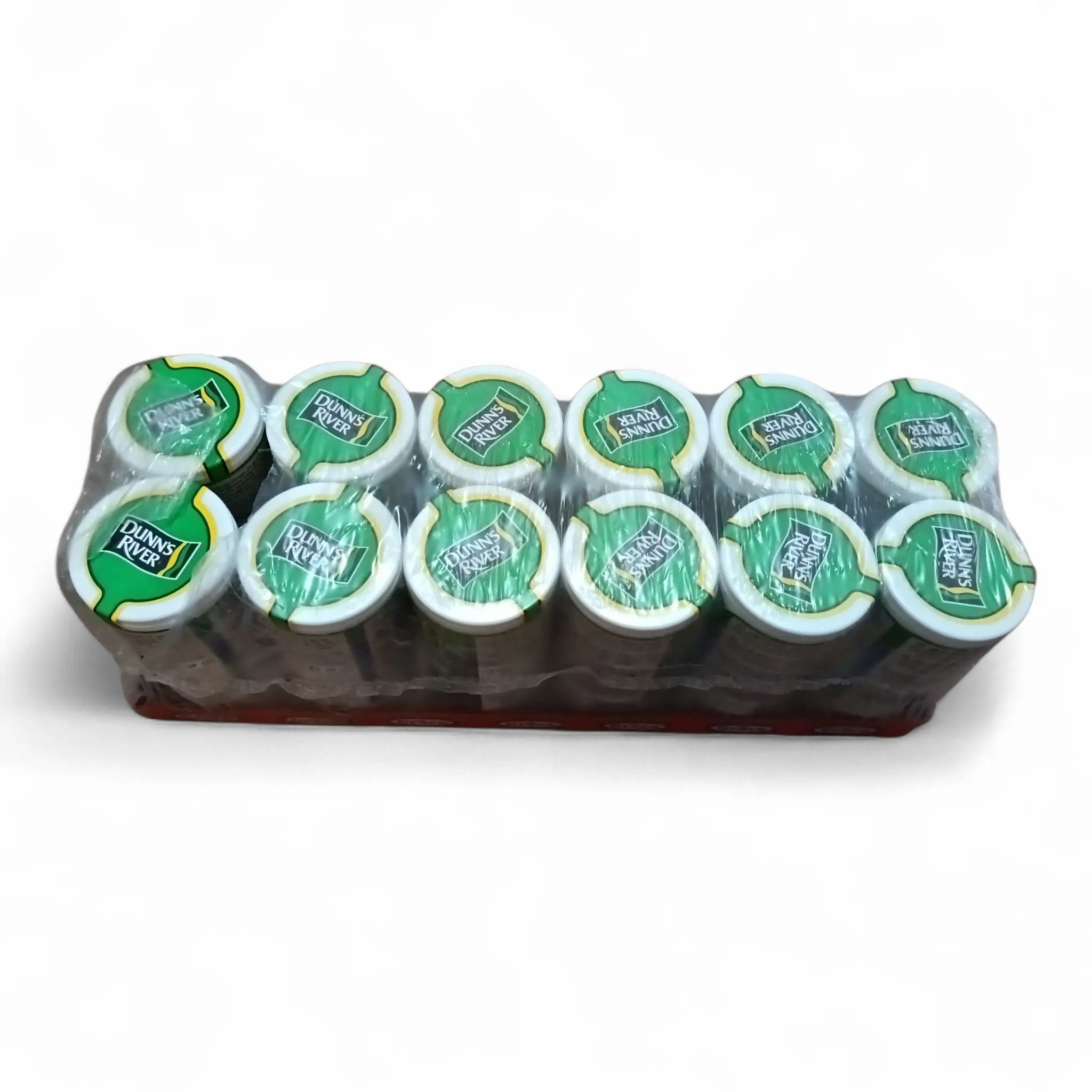 Dunn's River BBQ Seasoning 100g Secondary image