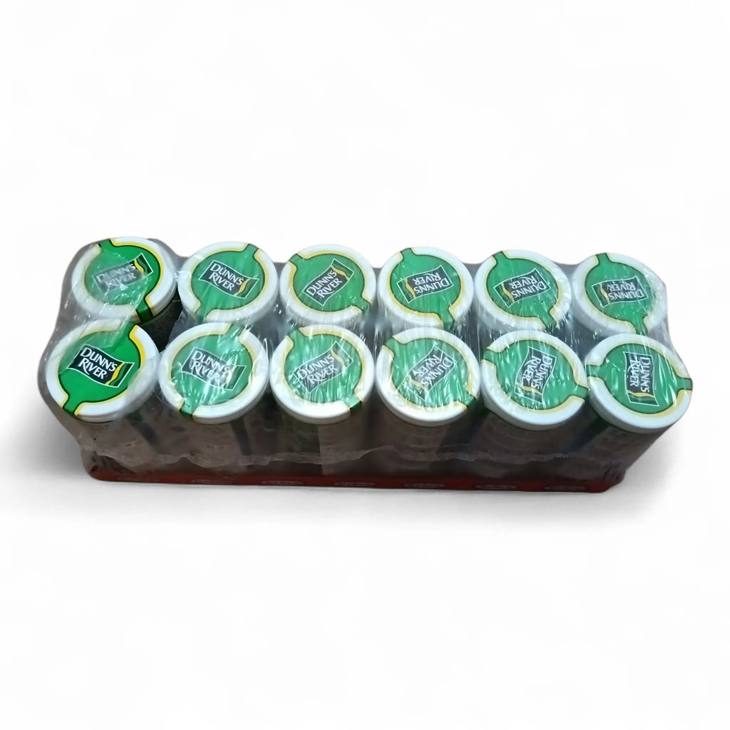 Dunn's River BBQ Seasoning 100g  Honesty Sales U.K