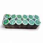 Dunn's River BBQ Seasoning 100g  Honesty Sales U.K