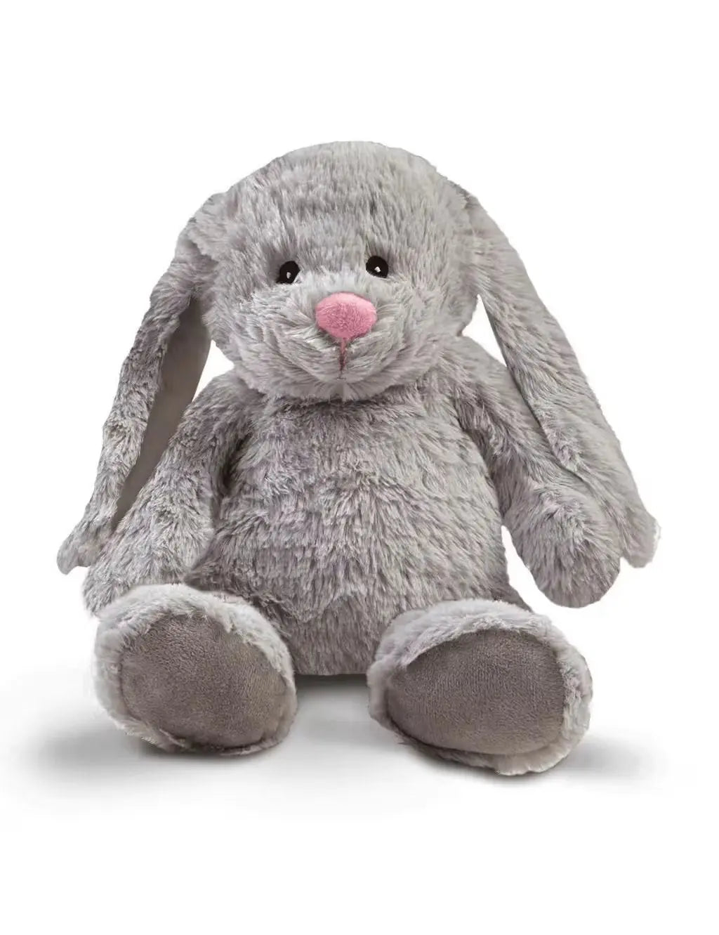 ELC Snuggle Buddies Friendship Bunny Soft Toy (0-3 Yrs) - Honesty Sales