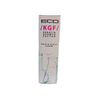 Eco Styler KGF Hair and Scalp Serum Serum Unisex 1 oz Fast +UK Free Delivery !!! - Honesty Sales