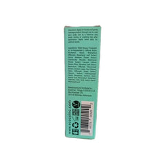 Eco Styler KGF Hair and Scalp Serum Serum Unisex 1 oz Fast +UK Free Delivery !!! - Honesty Sales