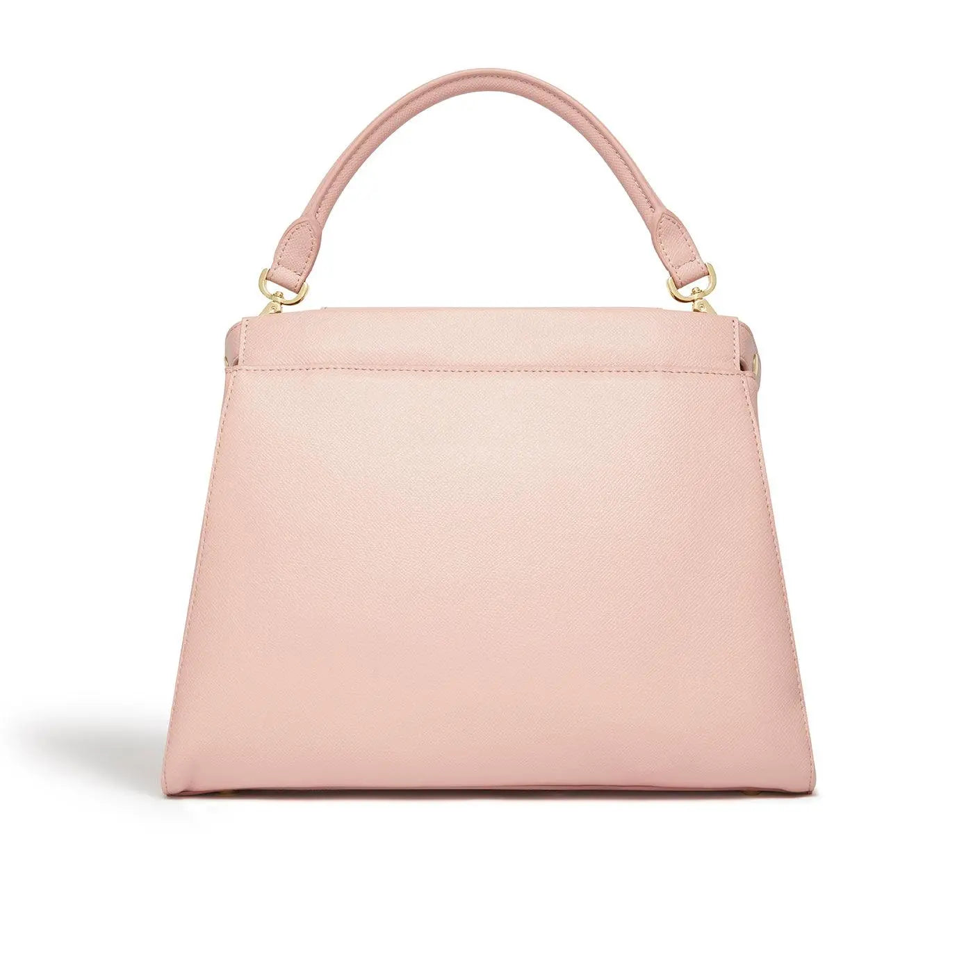 Elm Shoulder Bag in Nude - Honesty Sales U.K
