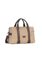 Everyday handbag model 152097 Verosoft - Honesty Sales U.K