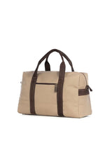 Everyday handbag model 152097 Verosoft - Honesty Sales U.K