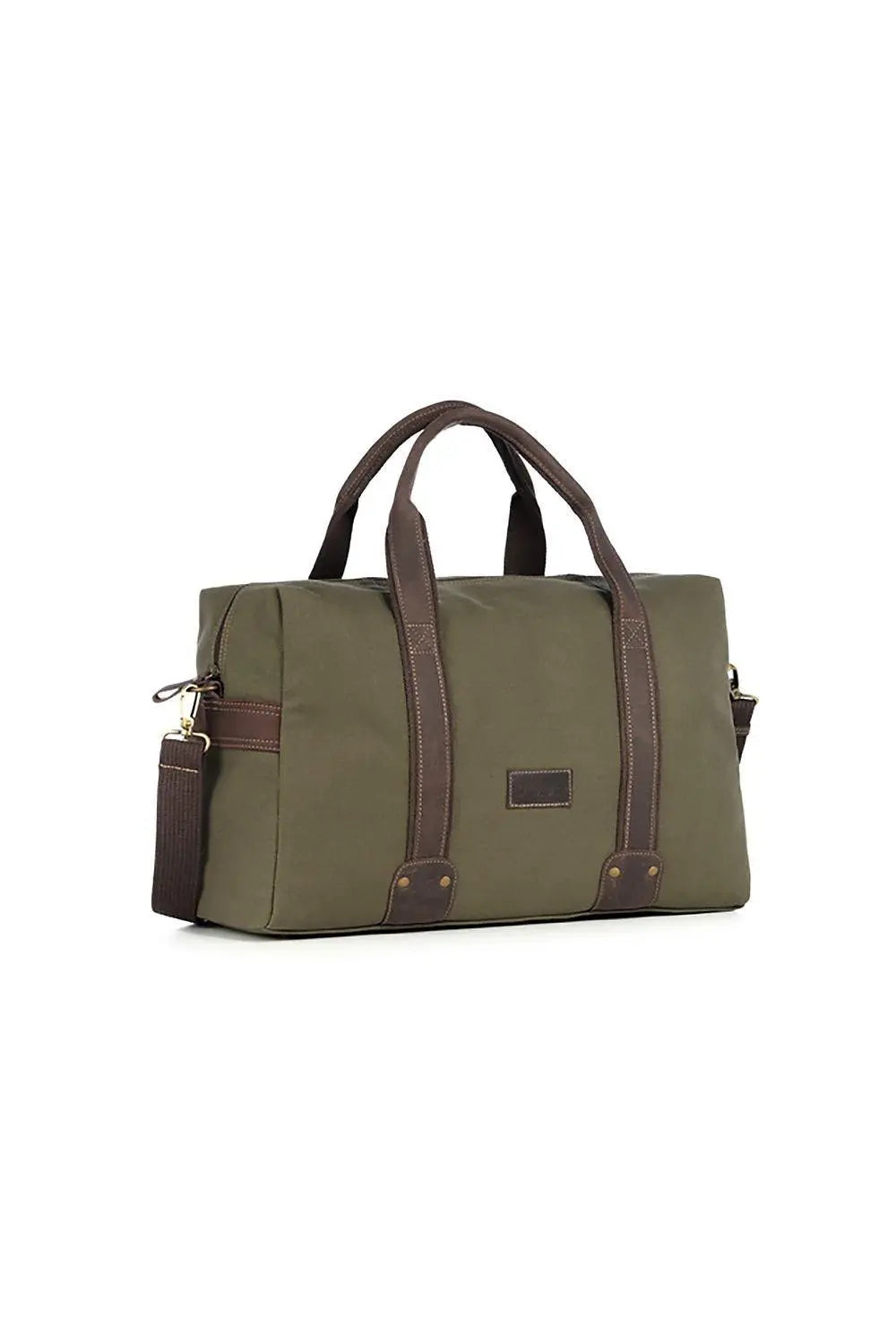 Everyday handbag model 152097 Verosoft - Honesty Sales U.K