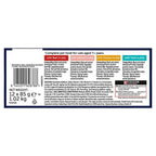 FELIX As Good As it Looks Senior 7+ Mixed Wet Cat Food 12x85g (Case of 4)  Honesty Sales U.K